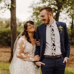 Meet your Posher, Kaitlin